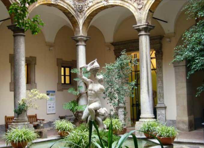 Casa Laure