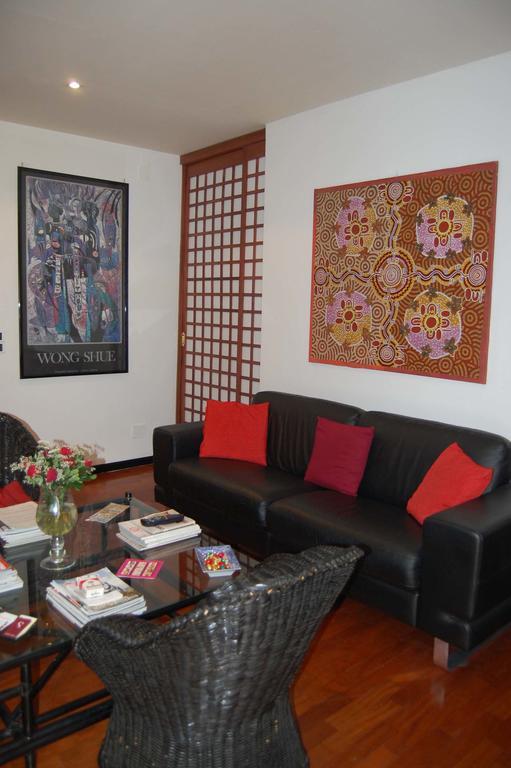 Bed & Breakfast Strasburgo Palermo