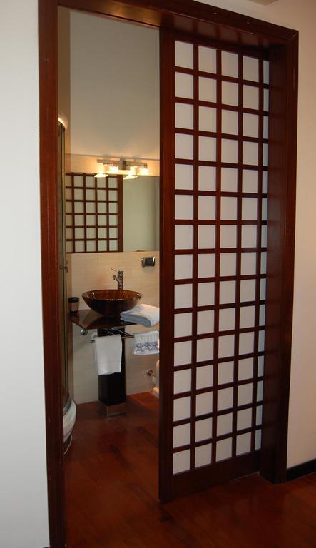 Bed & Breakfast Strasburgo *