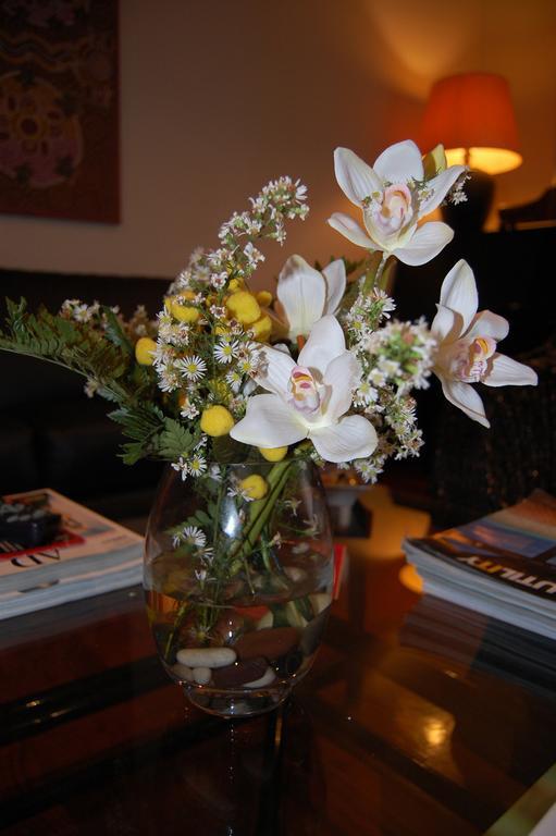 Bed & Breakfast Strasburgo *