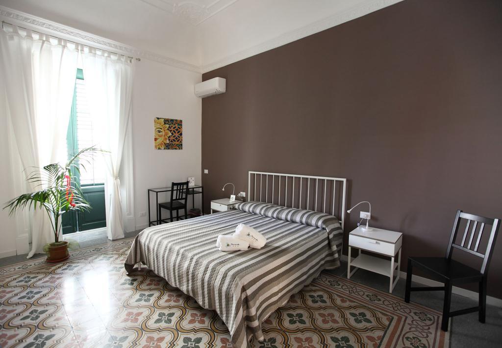 Bed & Breakfast C'era Volta