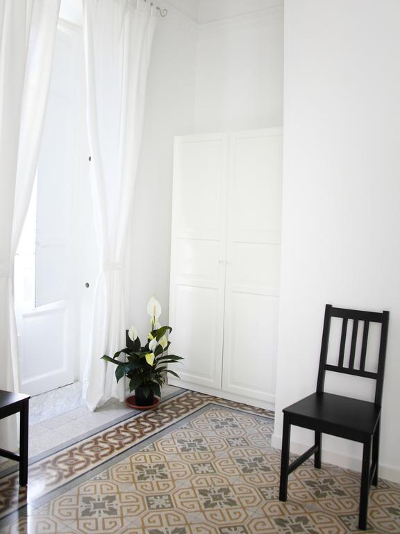 C'era Volta Bed & Breakfast Palermo
