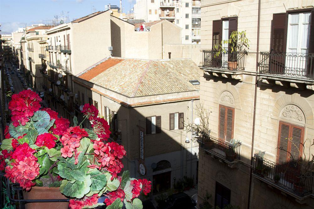 Felice Palermo