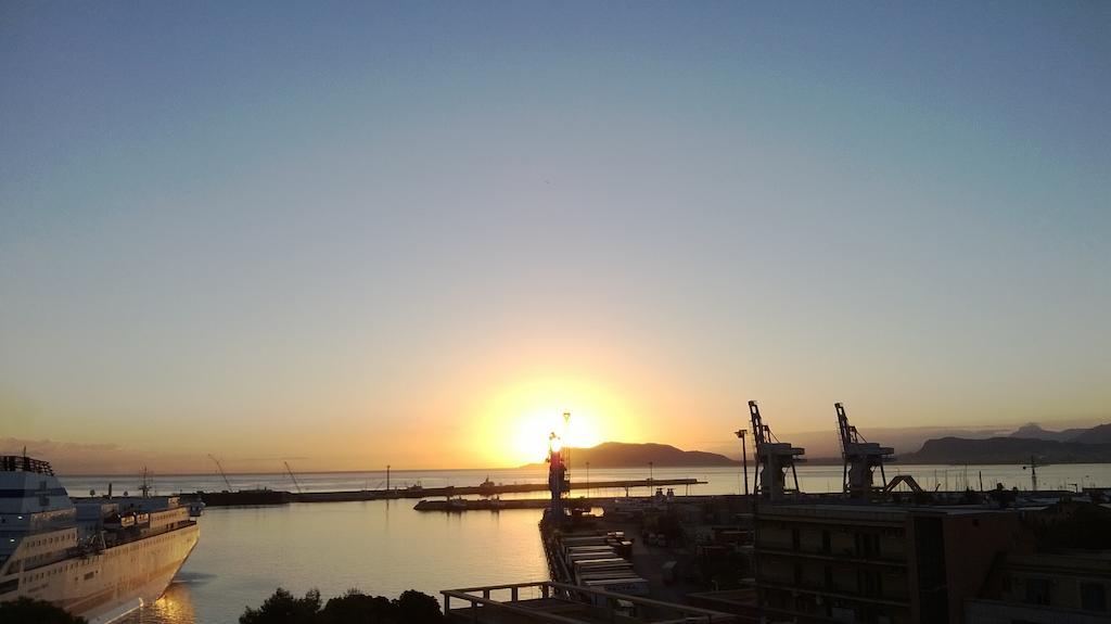 Vista Mare