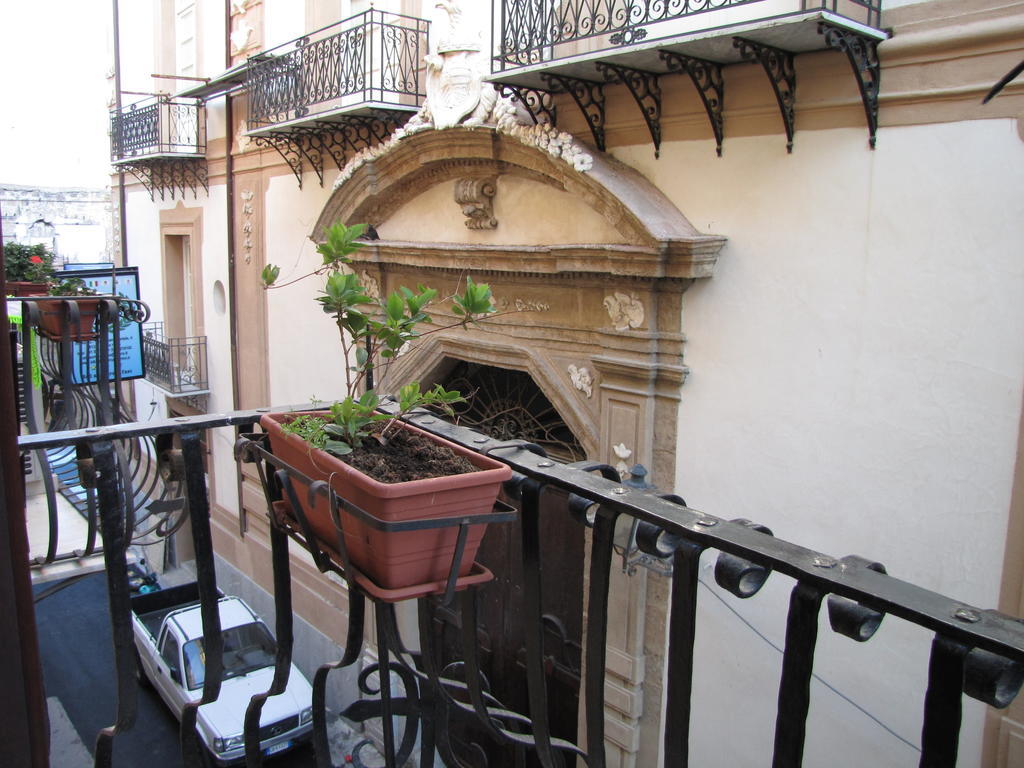 Bed & Breakfast Addauru 5*