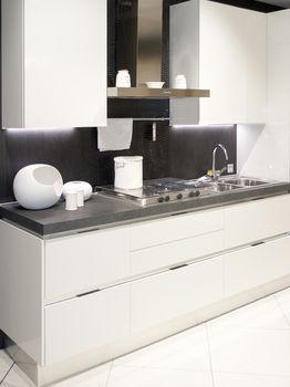 Apartment In Center *