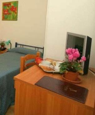 Hotel Casa Marconi 2*