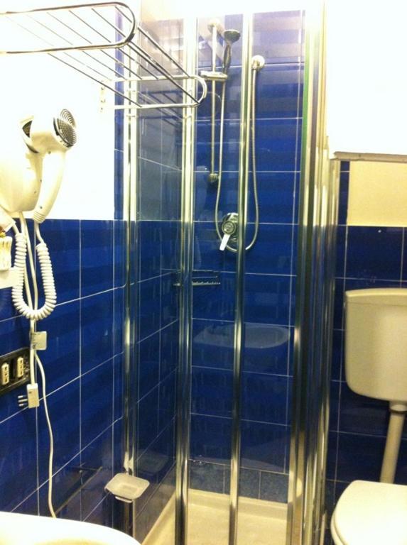 Felice Bed & Breakfast 3*