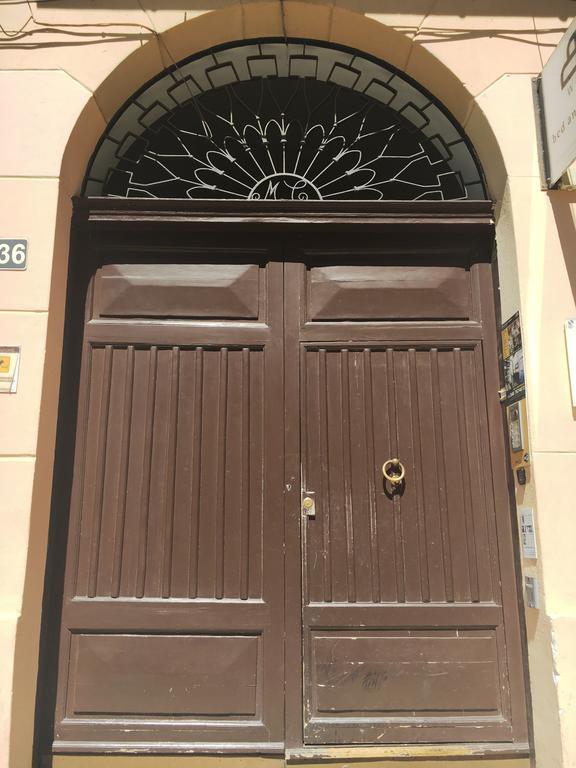 Guest house Casa Aurelia