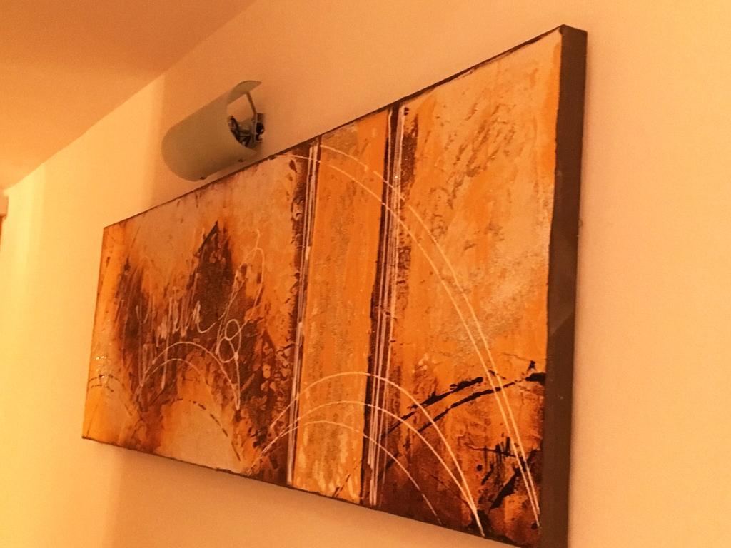Guest house Casa Aurelia