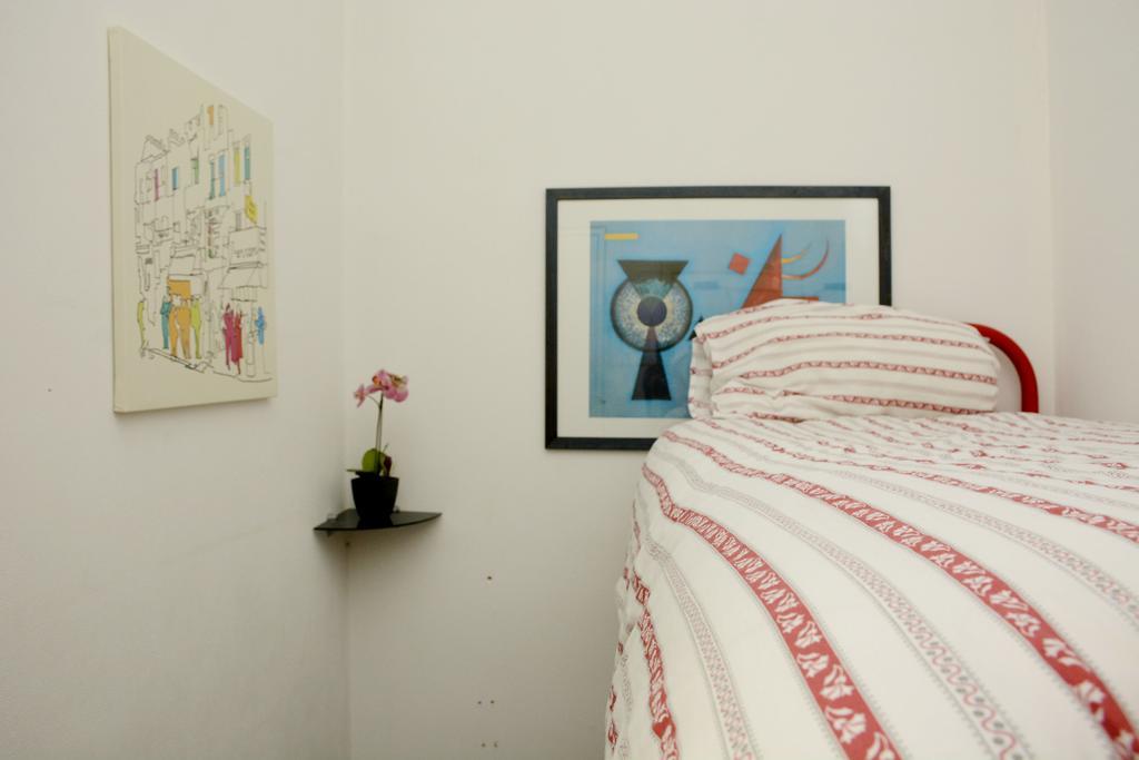 Holiday home Quattro Canti *