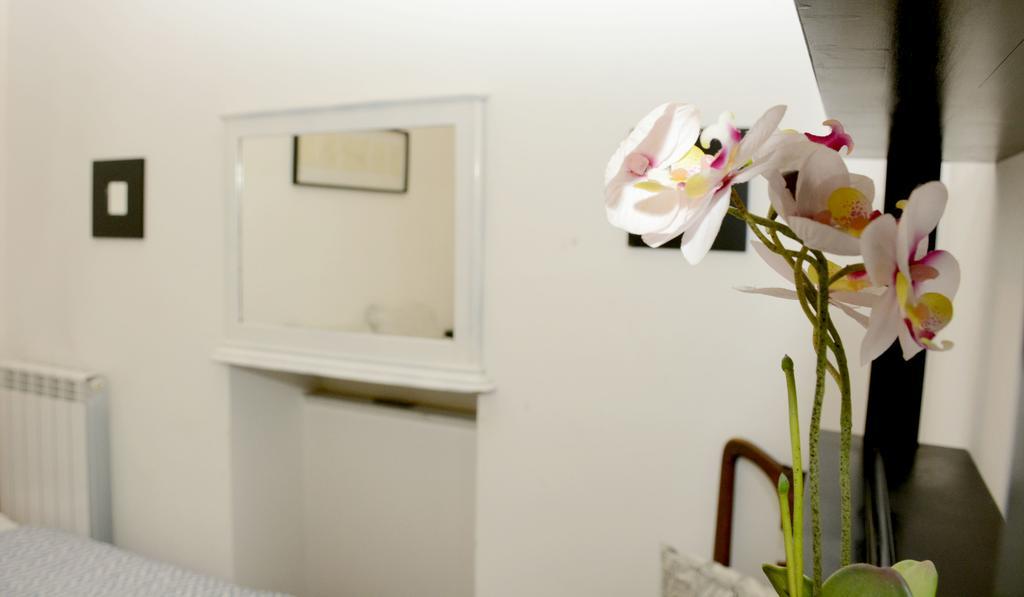 Holiday home Quattro Canti