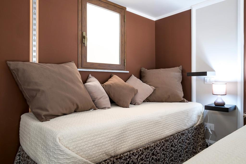 Apartment Quattro Canti