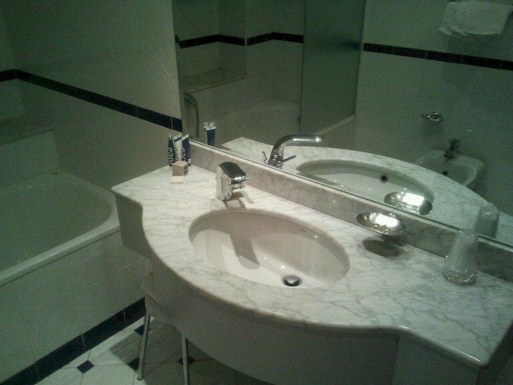 Hotel Cit Dea Palermo