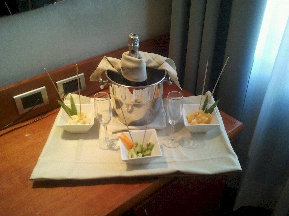 Hotel Cit Dea Palermo