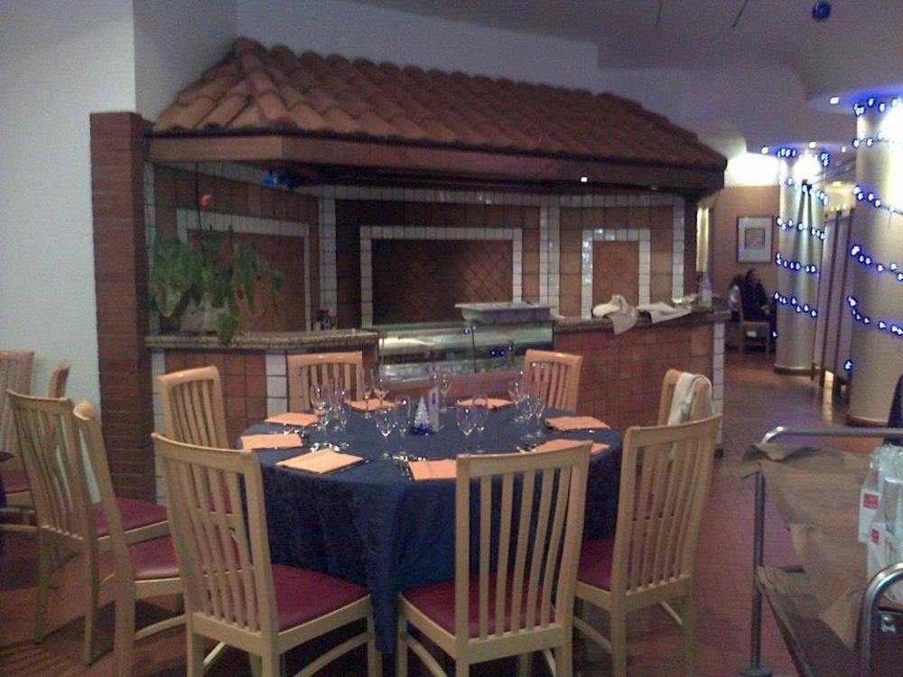 Hotel Cit Dea 4*