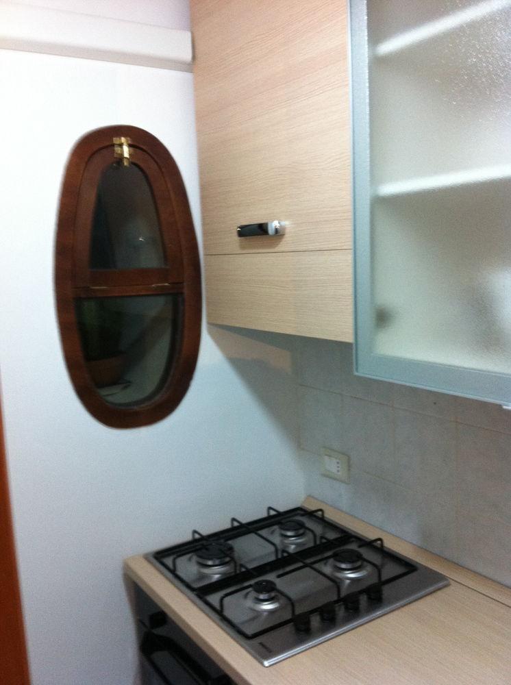 Apartment La Cattedrale Palermo