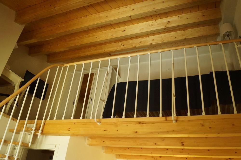 Khalisah Bed & Breakfast 2*