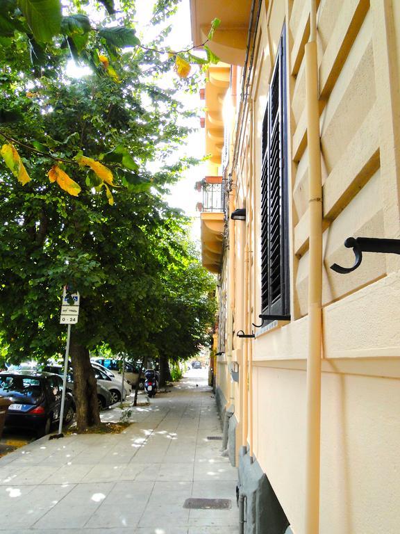 Ferienhaus Lojacono Palermo