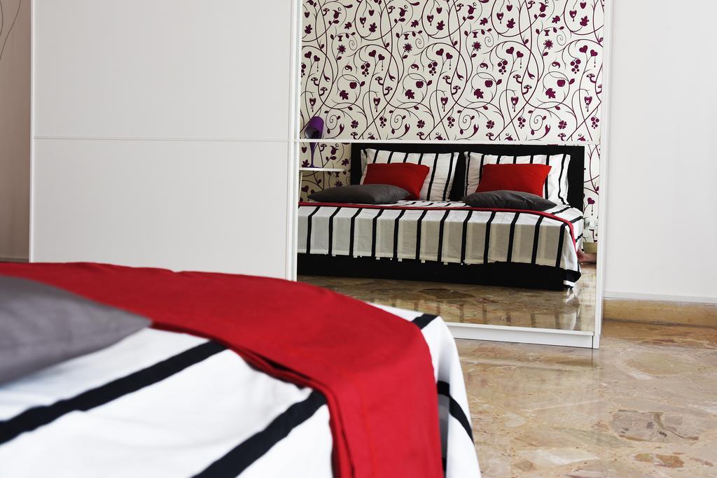 Guest house Papillon