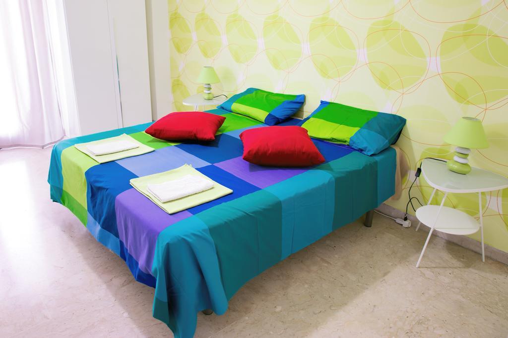 Guest house Papillon