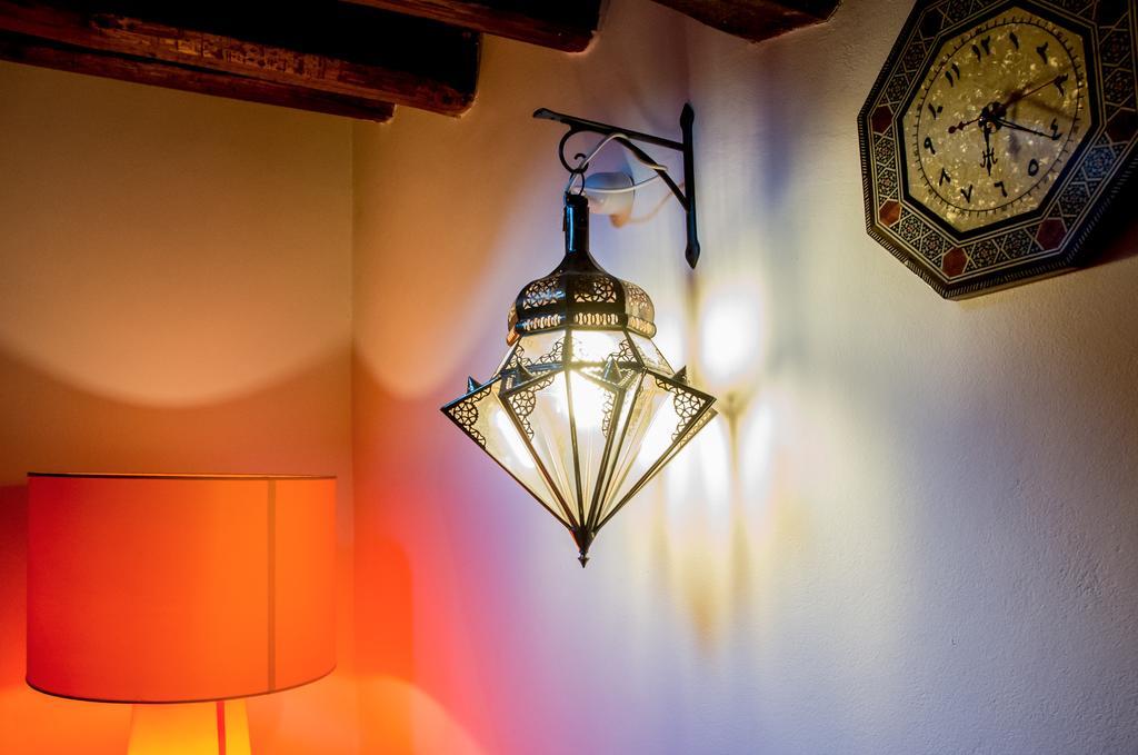 Apartment Spadaro