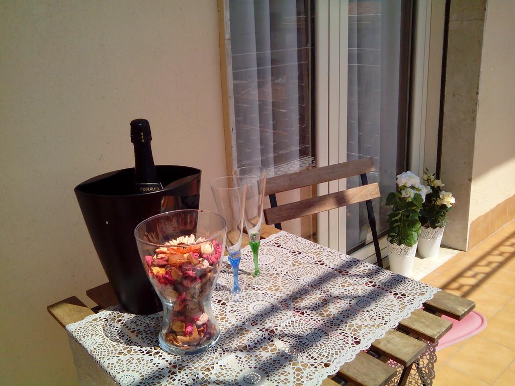 Casa Grant Acomodação com café da manhã 