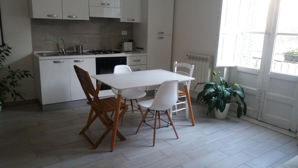 Apartment24 By Group Apartment *