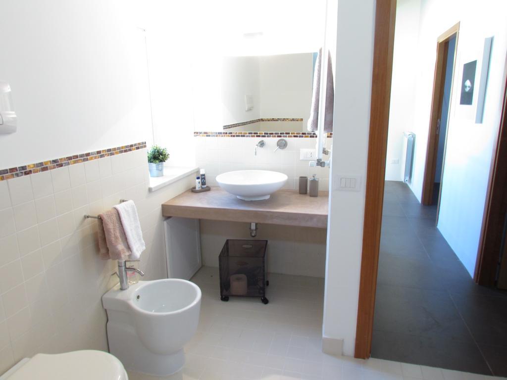 Apartamento Alloro 2 Palermo