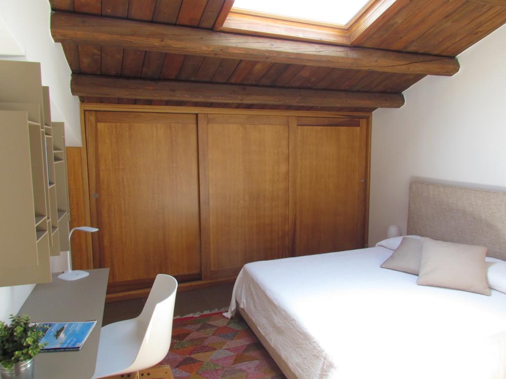 Alloro 2