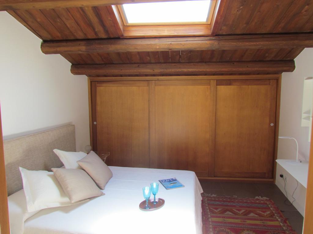 Apartamento Alloro 2 *