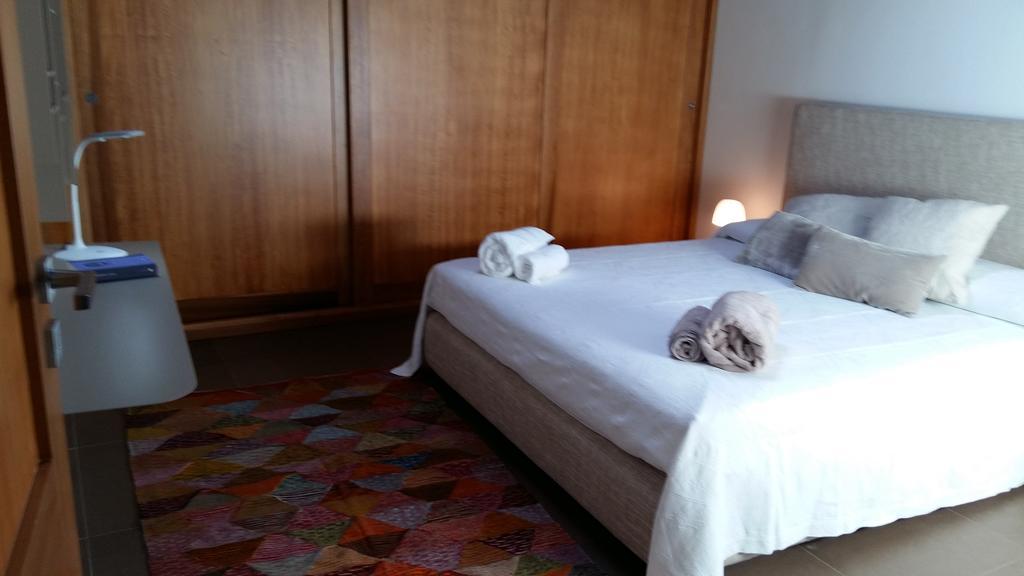 Apartamento Alloro 2