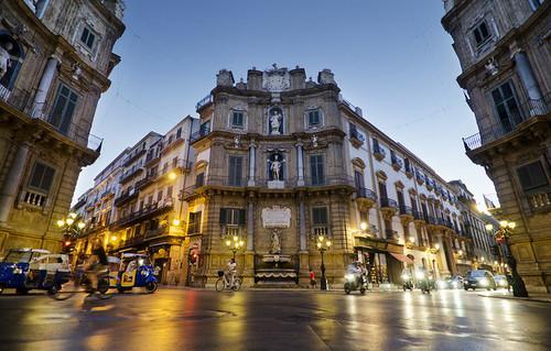 Bed & Breakfast Strasburgo *