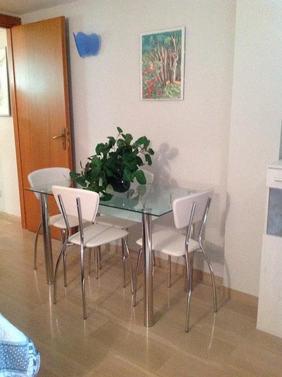Brancato House * Palermo