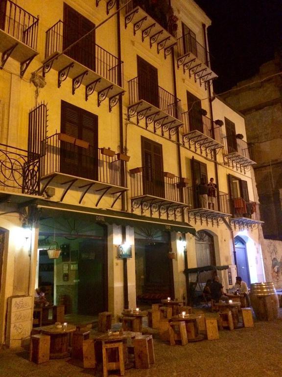 Casa Ceci