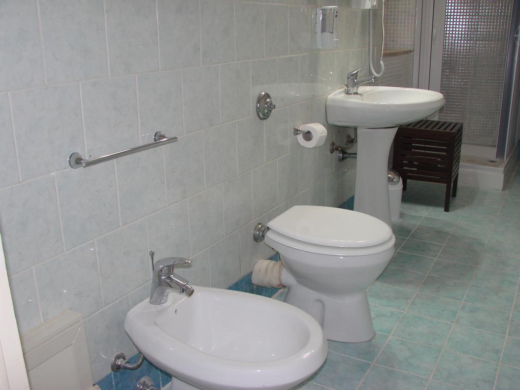 La Cubba Casa de hóspedes 2*
