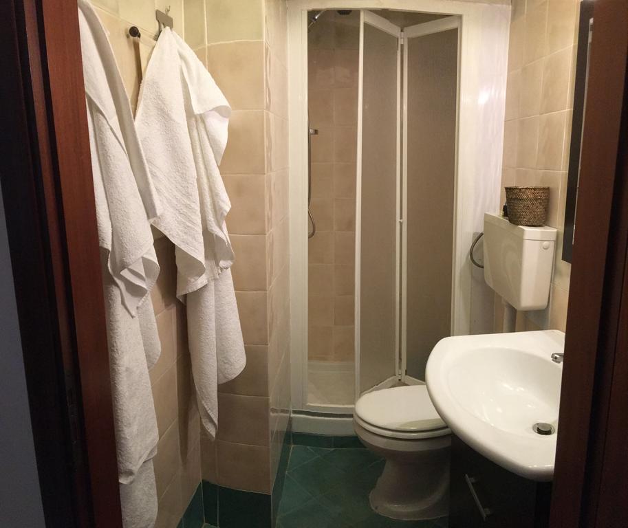 Apartamento Co