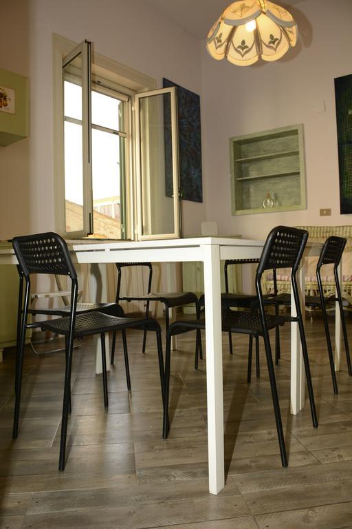 Casa Bellini