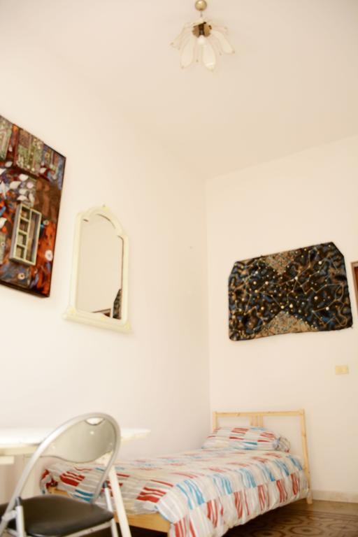 Casa Bellini Apartment