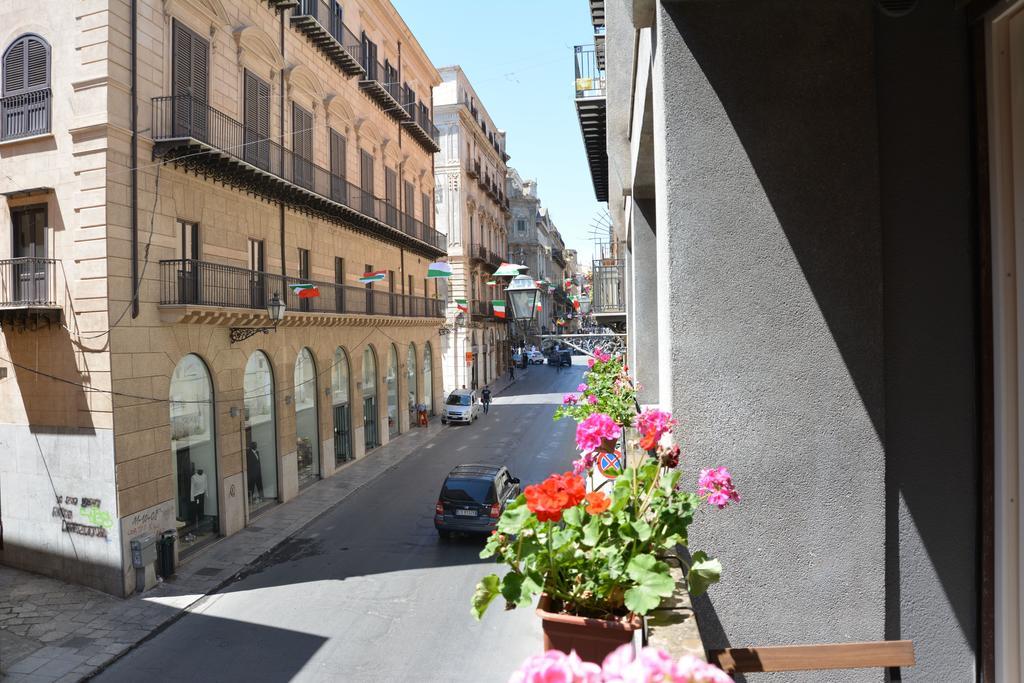 Duca Di Villena