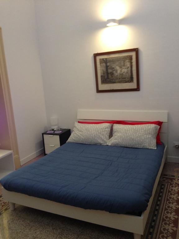 Giulio Cesare 24 Bed & Breakfast 2*