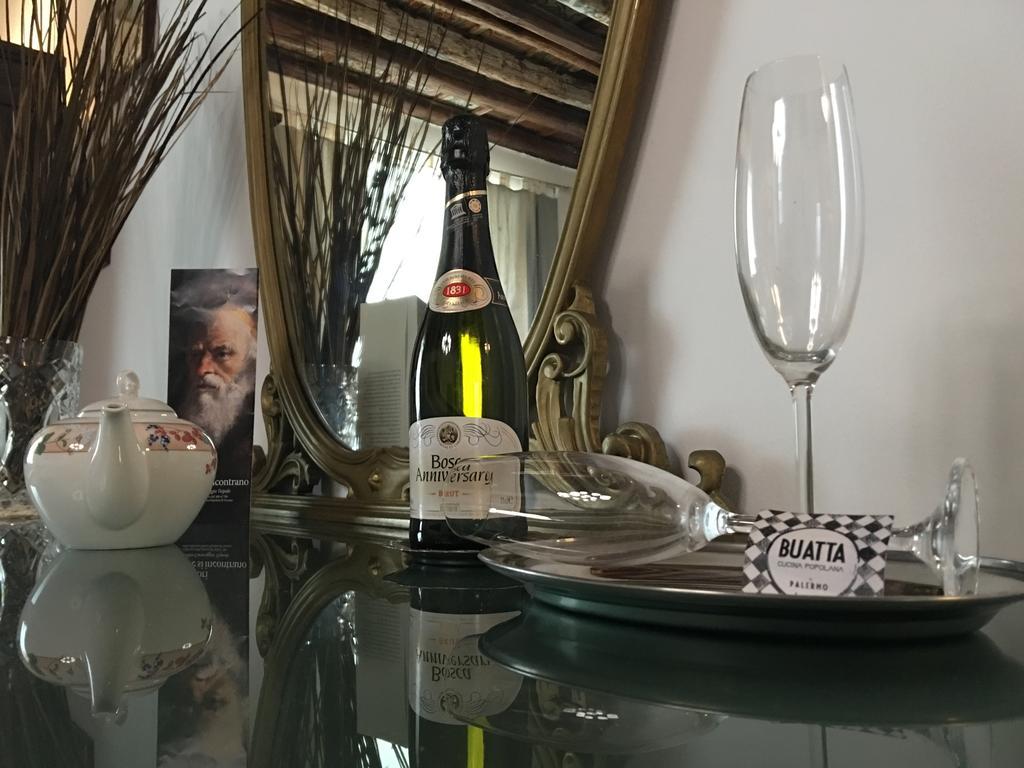 Apartment Valverde