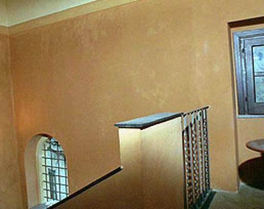 Bed & Breakfast Casa Orioles Palermo