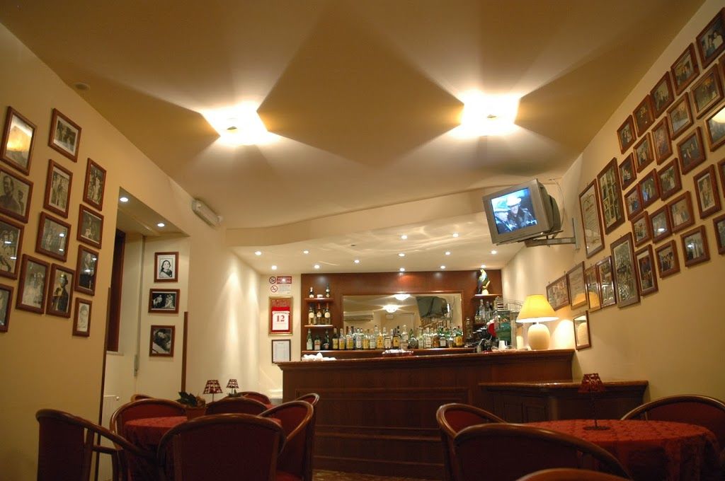 Hotel Posta