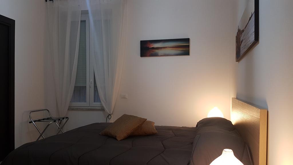 Buonaluna 3*