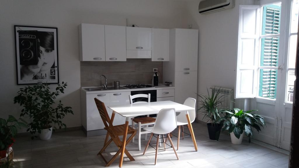 Apartment24 By Group *