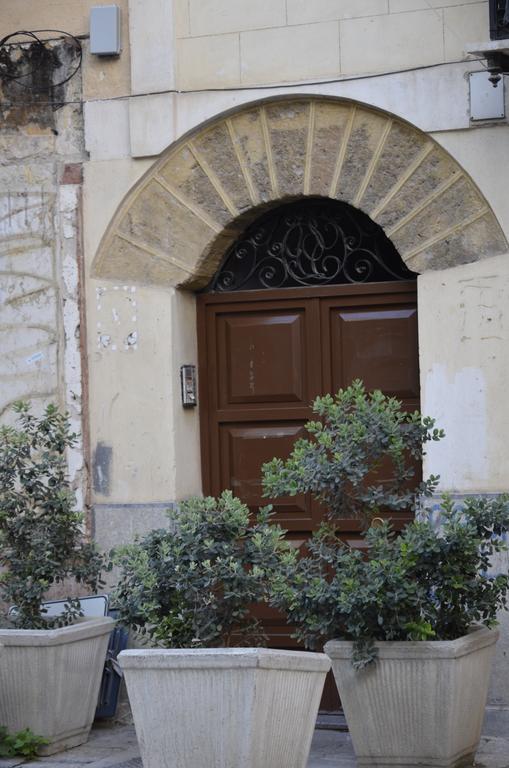 Apartment Casa Dei Chiavettieri *