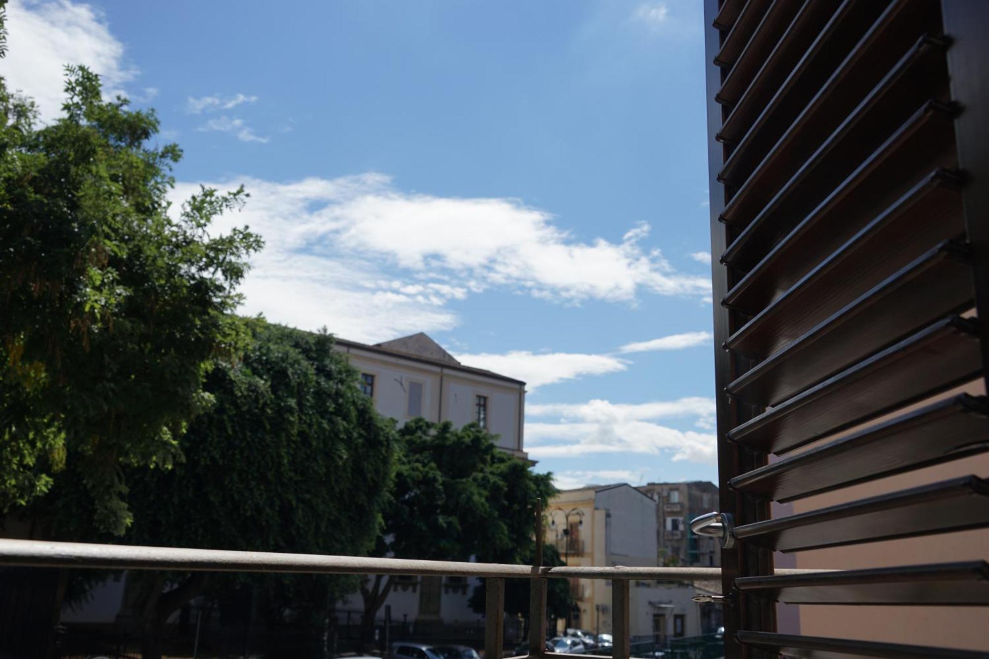 Apartment Casa Professa Luxury Center *