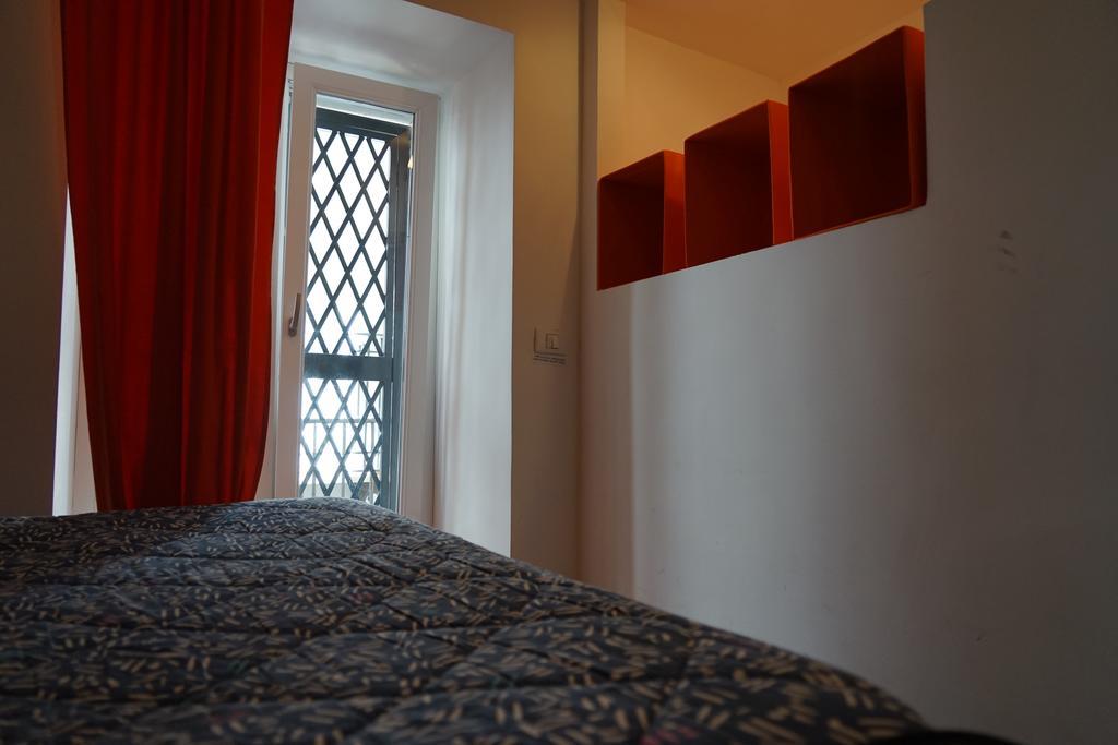 Casa Professa Luxury Center Apartment *