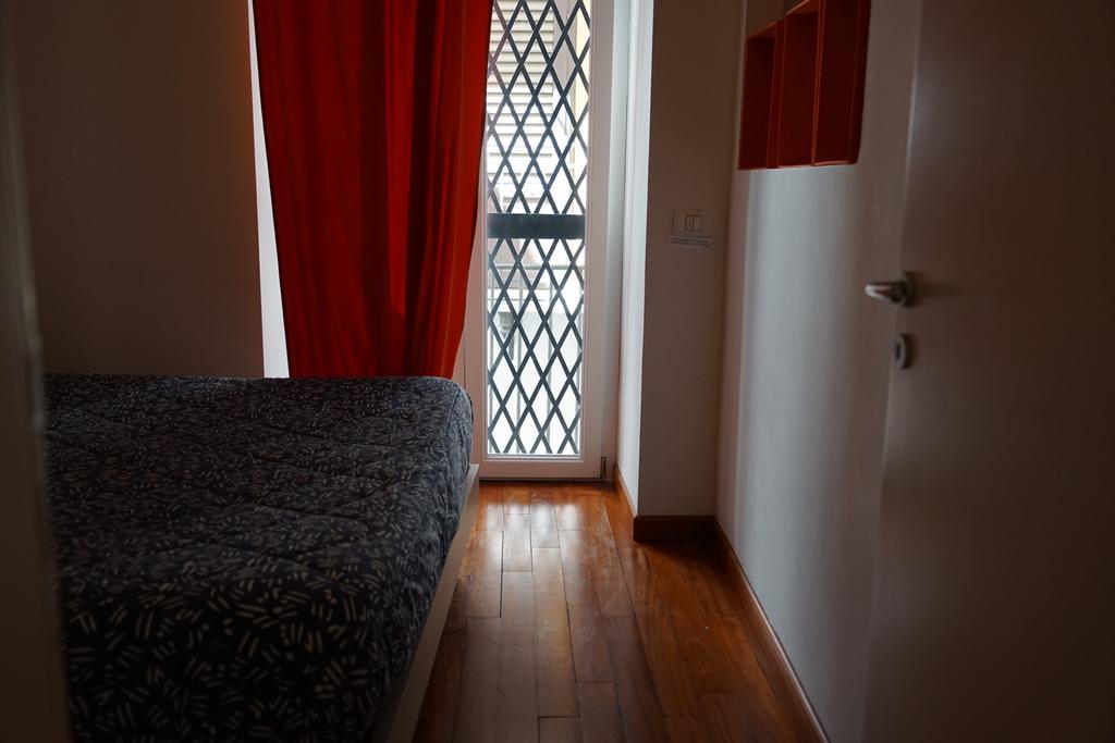 Casa Professa Luxury Center *
